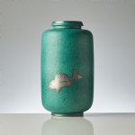 1358 9051 VASE